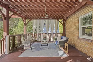 3218 S 1575 E, Salt Lake City, UT 84106 - Photo 45