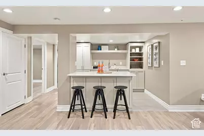3218 S 1575 E, Salt Lake City, UT 84106 - Photo 29