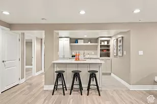 3218 S 1575 E, Salt Lake City, UT 84106 - Photo 29