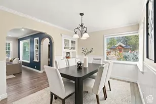 3218 S 1575 E, Salt Lake City, UT 84106 - Photo 13