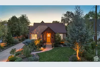3218 S 1575 E, Salt Lake City, UT 84106 - Photo 63