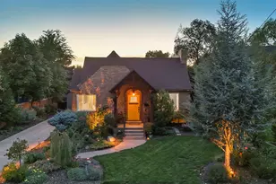 3218 S 1575 E, Salt Lake City, UT 84106 - Photo 63