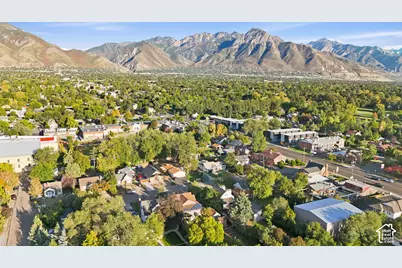 3218 S 1575 E, Salt Lake City, UT 84106 - Photo 77