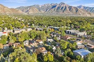 3218 S 1575 E, Salt Lake City, UT 84106 - Photo 77