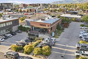 3218 S 1575 E, Salt Lake City, UT 84106 - Photo 83