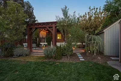 3218 S 1575 E, Salt Lake City, UT 84106 - Photo 41