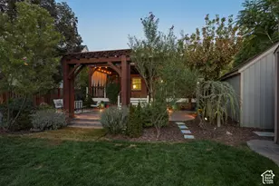 3218 S 1575 E, Salt Lake City, UT 84106 - Photo 41