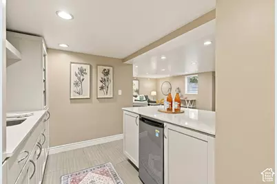 3218 S 1575 E, Salt Lake City, UT 84106 - Photo 31