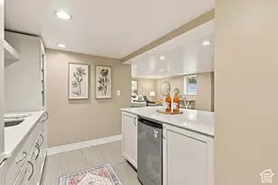 3218 S 1575 E, Salt Lake City, UT 84106 - Photo 31