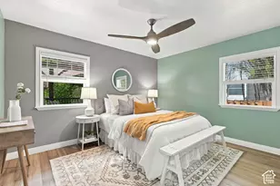 3218 S 1575 E, Salt Lake City, UT 84106 - Photo 21