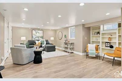 3218 S 1575 E, Salt Lake City, UT 84106 - Photo 27