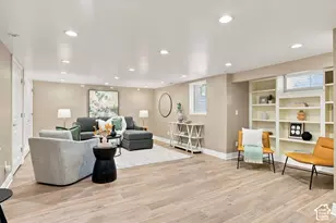 3218 S 1575 E, Salt Lake City, UT 84106 - Photo 27