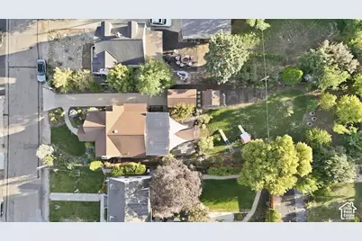 3218 S 1575 E, Salt Lake City, UT 84106 - Photo 79