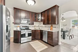 3218 S 1575 E, Salt Lake City, UT 84106 - Photo 17