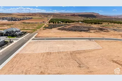 5560 W 2040 S #111, Hurricane, UT 84737 - Photo 5
