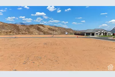 5560 W 2040 S #111, Hurricane, UT 84737 - Photo 9