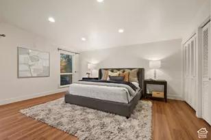 8678 S Mount Majestic Rd, Sandy, UT 84093 - Photo 17