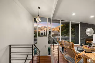 8678 S Mount Majestic Rd, Sandy, UT 84093 - Photo 11