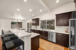 8678 S Mount Majestic Rd, Sandy, UT 84093 - Photo 13