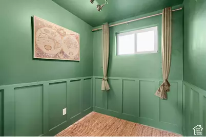 8678 S Mount Majestic Rd, Sandy, UT 84093 - Photo 29
