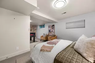 8678 S Mount Majestic Rd, Sandy, UT 84093 - Photo 25