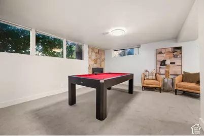 8678 S Mount Majestic Rd, Sandy, UT 84093 - Photo 23
