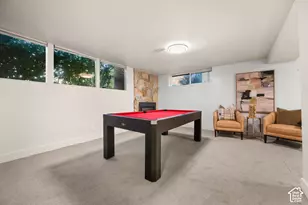 8678 S Mount Majestic Rd, Sandy, UT 84093 - Photo 23