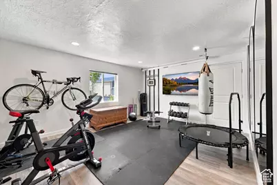 1373 S Raintree Ln, Santaquin, UT 84655 - Photo 31