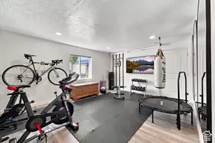 1373 S Raintree Ln, Santaquin, UT 84655 - Photo 31