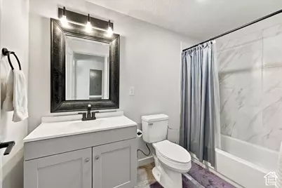 1373 S Raintree Ln, Santaquin, UT 84655 - Photo 25