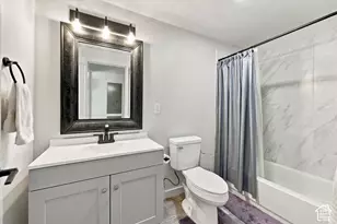 1373 S Raintree Ln, Santaquin, UT 84655 - Photo 25