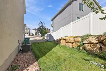 1373 S Raintree Ln, Santaquin, UT 84655 - Photo 43
