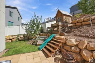 1373 S Raintree Ln, Santaquin, UT 84655 - Photo 39