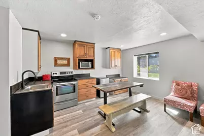 1373 S Raintree Ln, Santaquin, UT 84655 - Photo 29