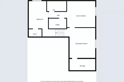 1373 S Raintree Ln, Santaquin, UT 84655 - Photo 49