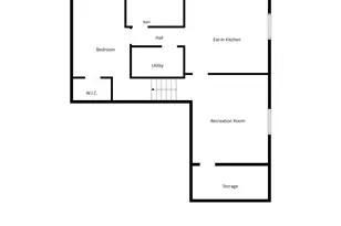 1373 S Raintree Ln, Santaquin, UT 84655 - Photo 49