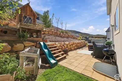 1373 S Raintree Ln, Santaquin, UT 84655 - Photo 41