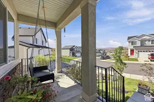 1373 S Raintree Ln, Santaquin, UT 84655 - Photo 5