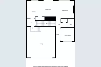 1373 S Raintree Ln, Santaquin, UT 84655 - Photo 47