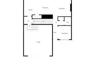 1373 S Raintree Ln, Santaquin, UT 84655 - Photo 47