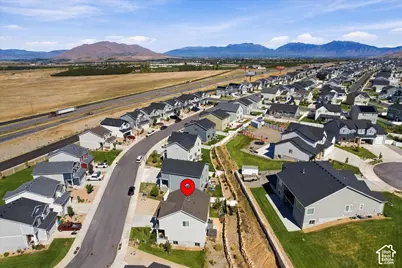 1373 S Raintree Ln, Santaquin, UT 84655 - Photo 45