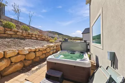 1373 S Raintree Ln, Santaquin, UT 84655 - Photo 37