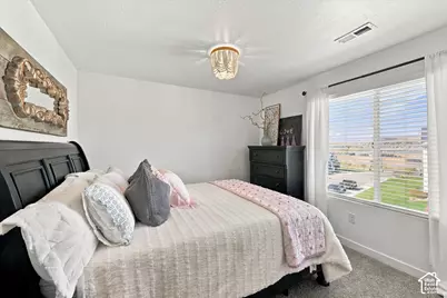 1373 S Raintree Ln, Santaquin, UT 84655 - Photo 21