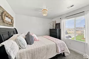 1373 S Raintree Ln, Santaquin, UT 84655 - Photo 21