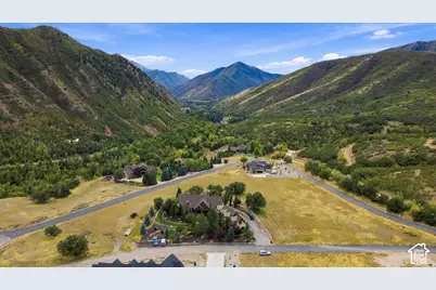 266 Meadow Dr, Springville, UT 84663 - Photo 59