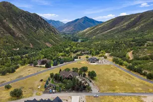 266 Meadow Dr, Springville, UT 84663 - Photo 59