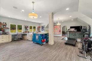266 Meadow Dr, Springville, UT 84663 - Photo 41