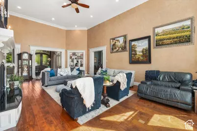 266 Meadow Dr, Springville, UT 84663 - Photo 11