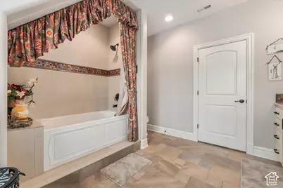 266 Meadow Dr, Springville, UT 84663 - Photo 45
