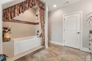 266 Meadow Dr, Springville, UT 84663 - Photo 45